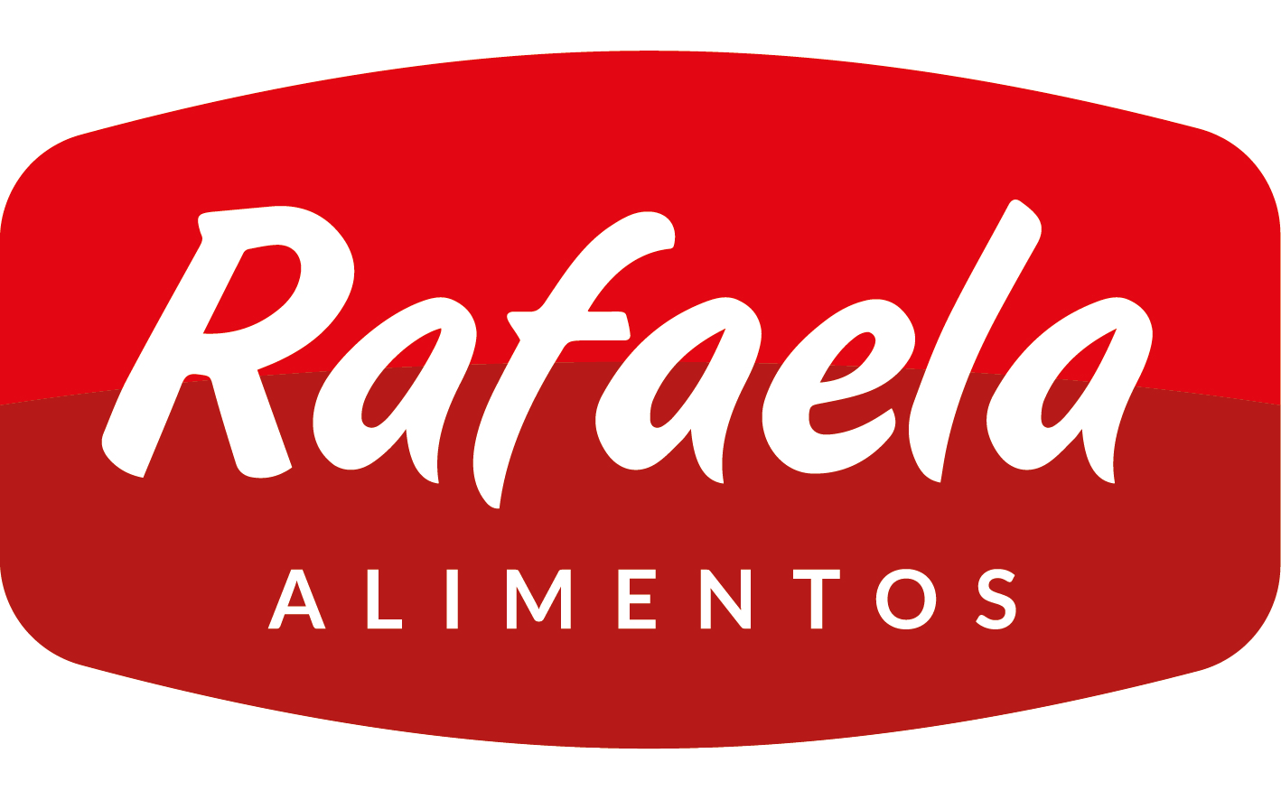 Rafaela Alimentos