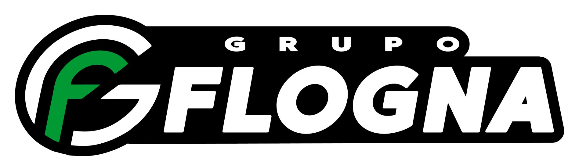 Grupo Flogna