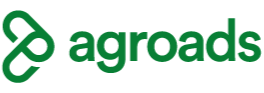 Agroads