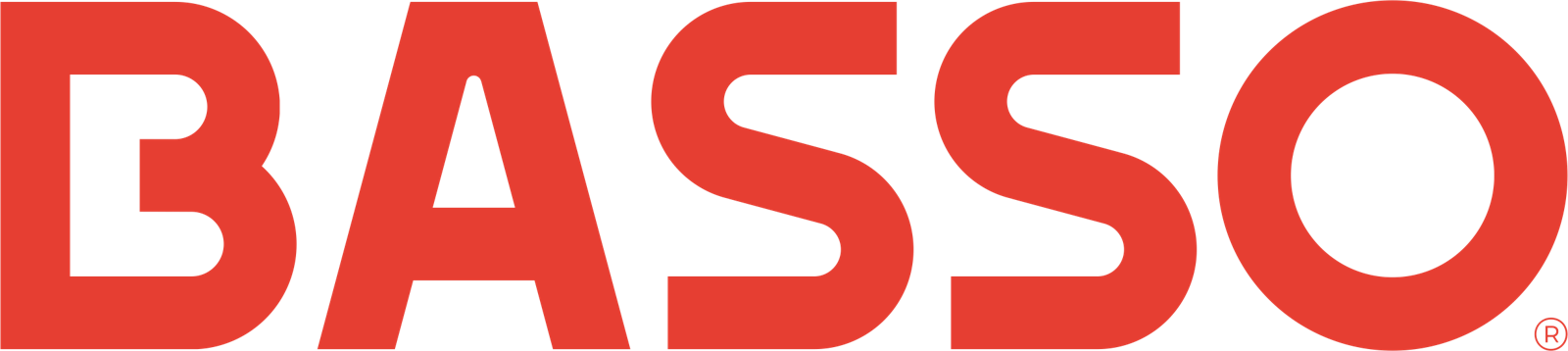 Juan Carlos Basso