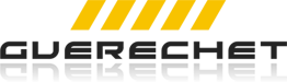 Guerechet