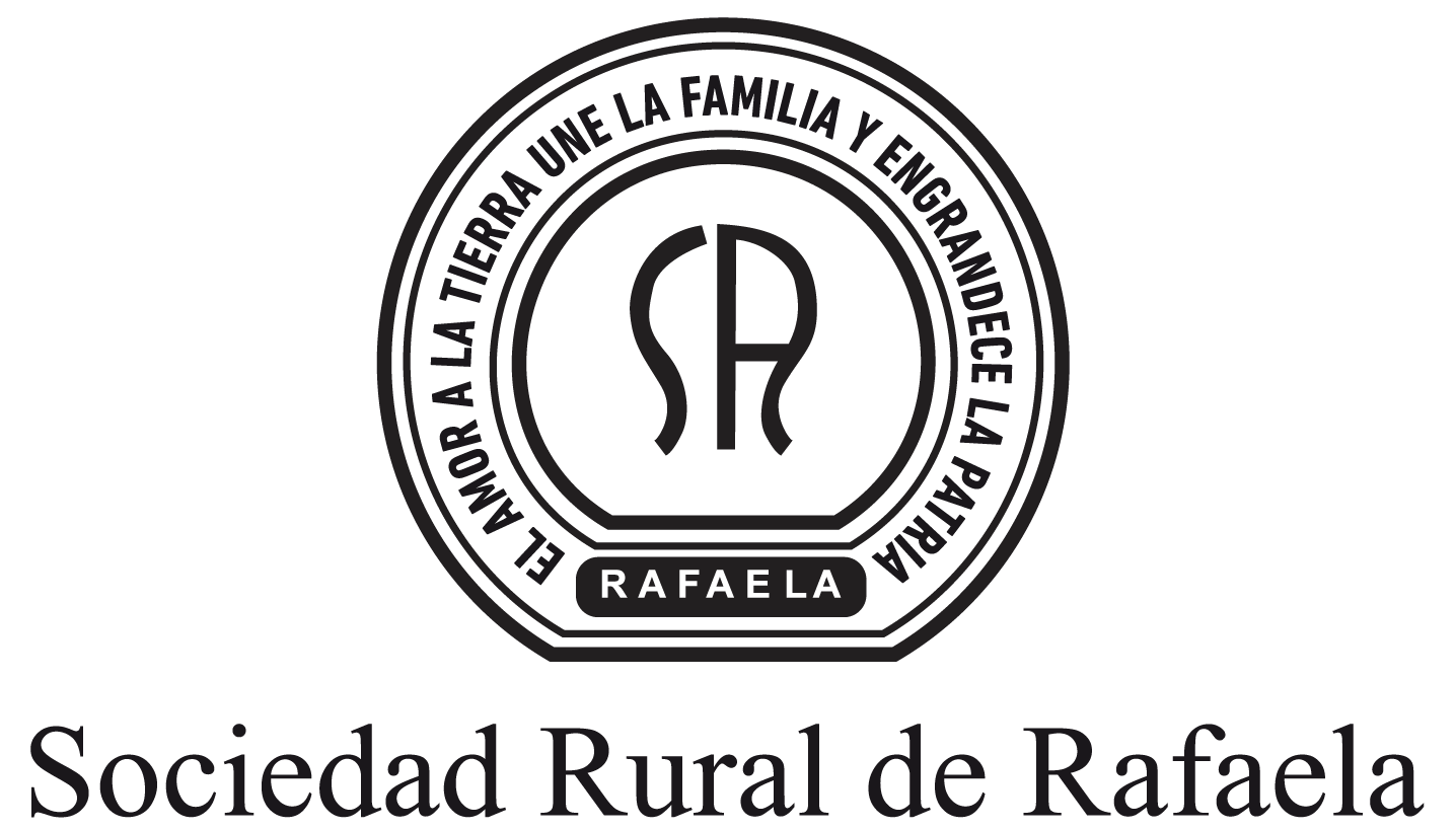 Sociedad Rural de Rafaela