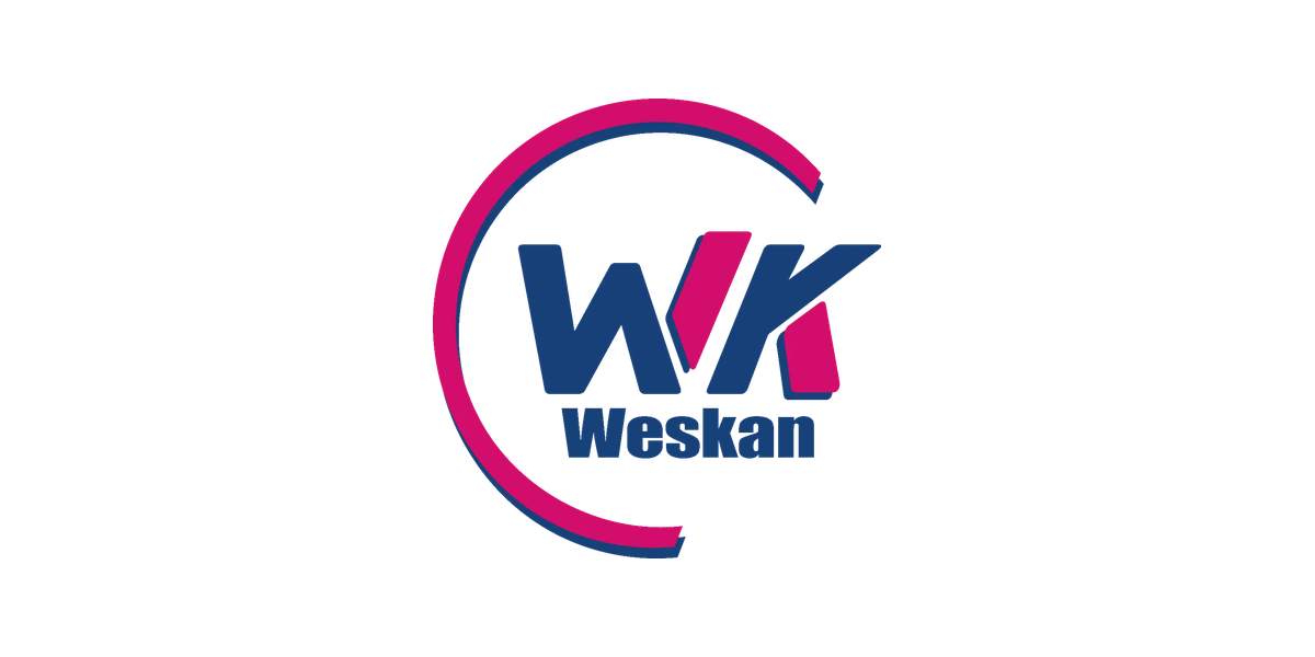 Weskan