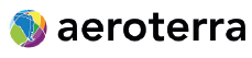 Aeroterra
