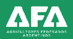 AFA