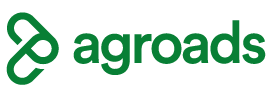 Agroads