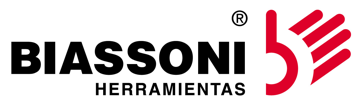 Biassoni