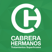 Cabrera Hermanos