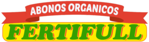 FERTIFULL