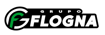 Grupo Flogna