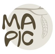 MAPIC