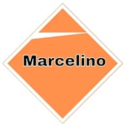 Marcelino