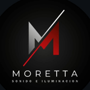 MORETTA