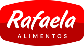 Rafaela Alimentos