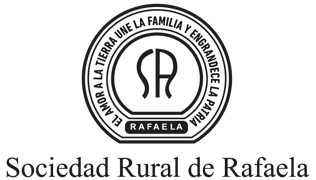 Sociedad Rural de Rafaela